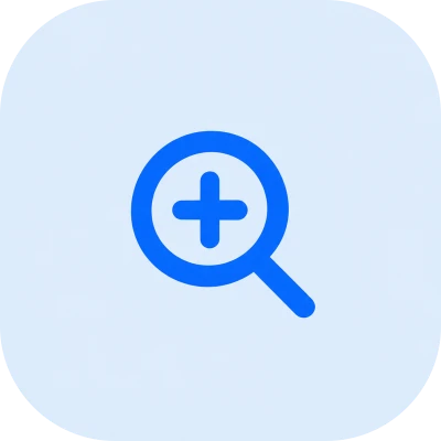 diagnosi-completa-protocollo-favro-save