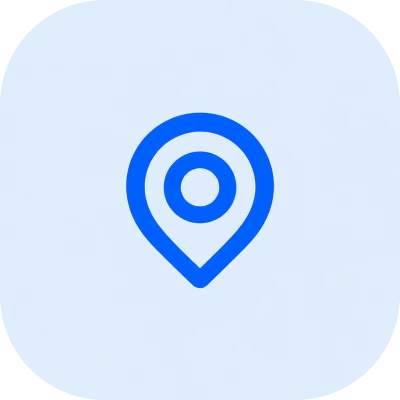 mappa-situazione-protocollo-favro-save